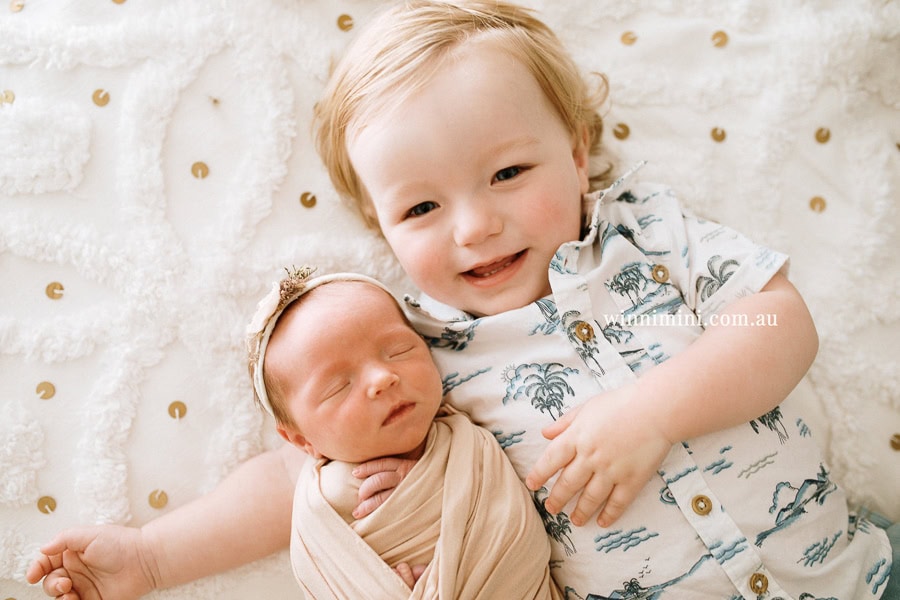 babies newborn baby family photographer photography photograph photos photo babies gold coast brisbane the best family picture pictures tanha basile winni mini
