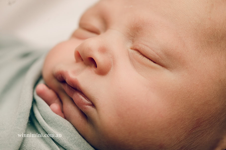 babies newborn baby family photographer photography photograph photos photo babies gold coast brisbane the best family picture pictures tanha basile winni mini