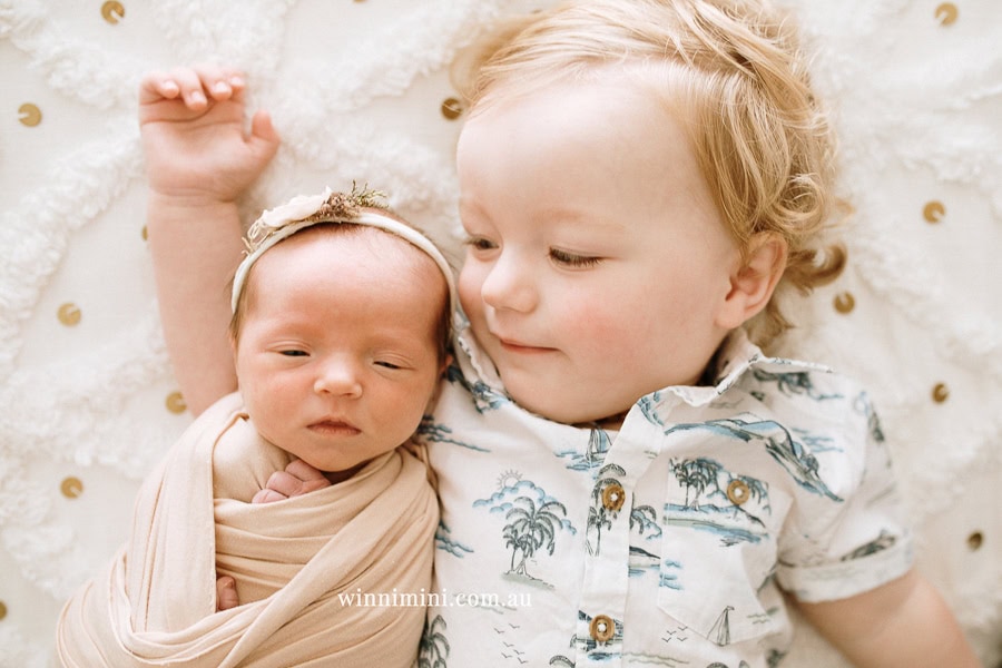 babies newborn baby family photographer photography photograph photos photo babies gold coast brisbane the best family picture pictures tanha basile winni mini