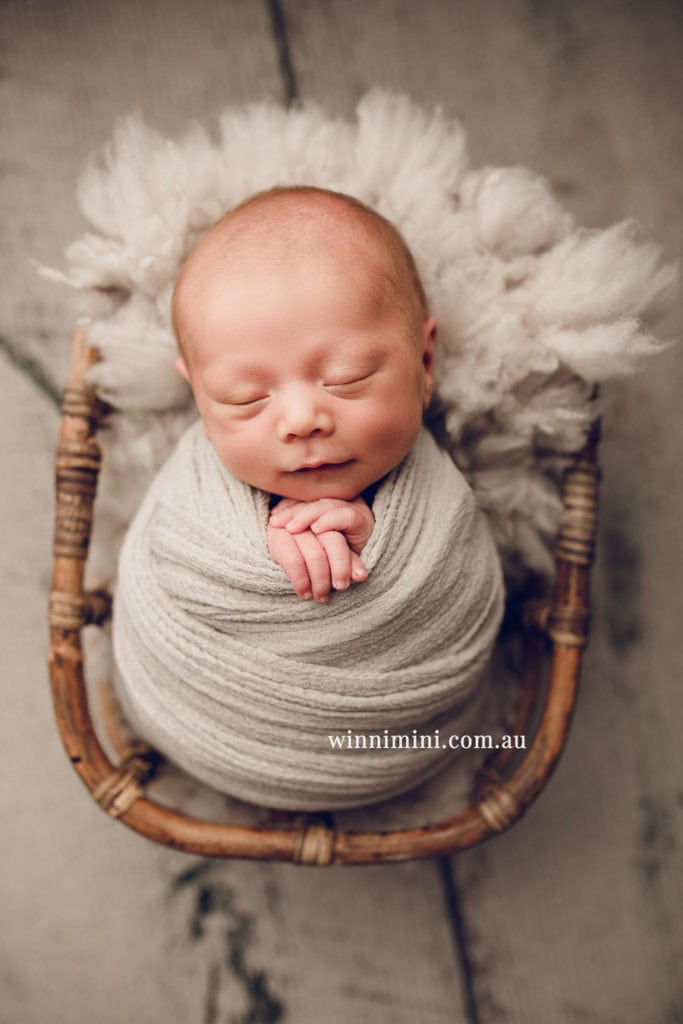 babies newborn baby family photographer photography photograph photos photo babies gold coast brisbane the best family picture pictures tanha basile winni mini