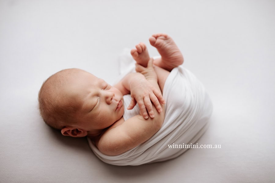 babies newborn baby family photographer photography photograph photos photo babies gold coast brisbane the best family picture pictures tanha basile winni mini