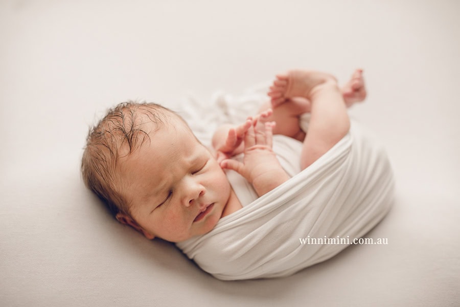 babies newborn baby family photographer photography photograph photos photo babies gold coast brisbane the best family picture pictures tanha basile winni mini
