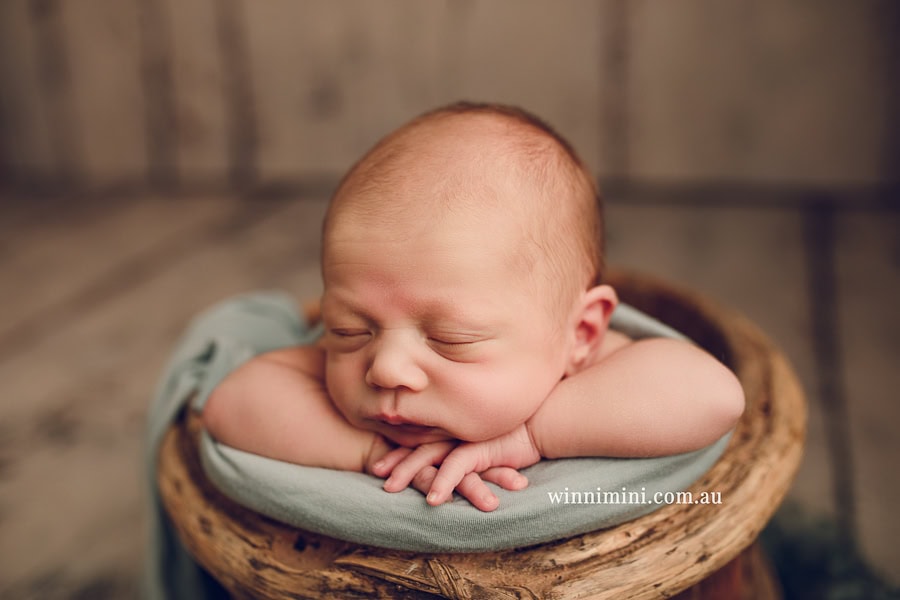 babies newborn baby family photographer photography photograph photos photo babies gold coast brisbane the best family picture pictures tanha basile winni mini