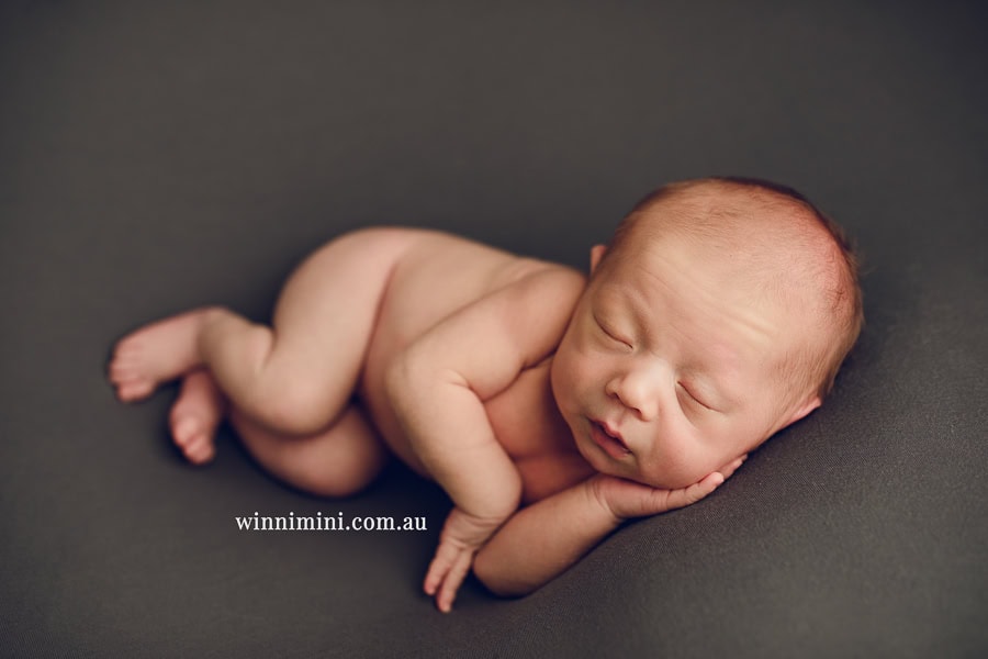 babies newborn baby family photographer photography photograph photos photo babies gold coast brisbane the best family picture pictures tanha basile winni mini