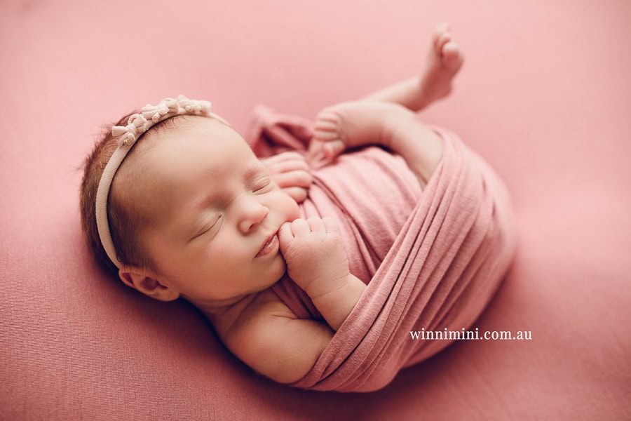 babies newborn baby family photographer photography photograph photos photo babies gold coast brisbane the best family picture pictures tanha basile winni mini