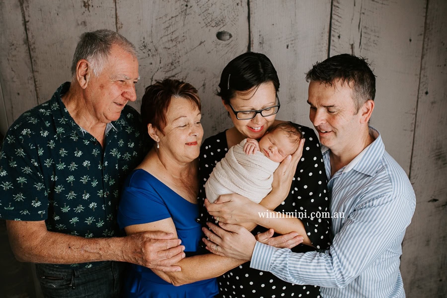 babies newborn baby family photographer photography photograph photos photo babies gold coast brisbane the best family picture pictures tanha basile winni mini