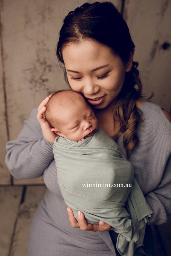 babies newborn baby family photographer photography photograph photos photo babies gold coast brisbane the best family picture pictures tanha basile winni mini