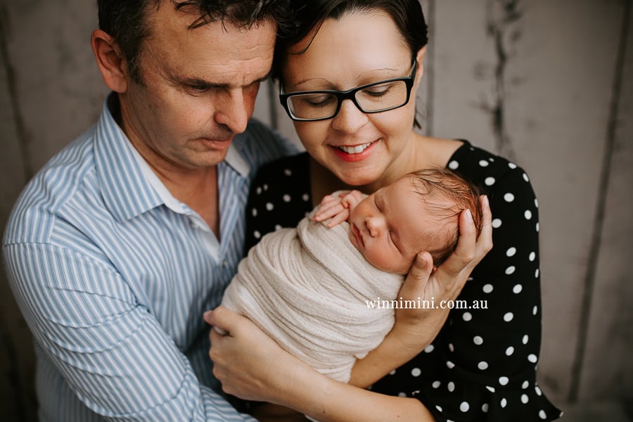 babies newborn baby family photographer photography photograph photos photo babies gold coast brisbane the best family picture pictures tanha basile winni mini