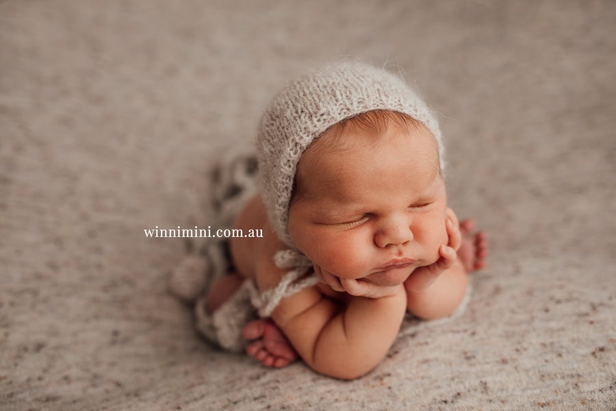 babies newborn baby family photographer photography photograph photos photo babies gold coast brisbane the best family picture pictures tanha basile winni mini