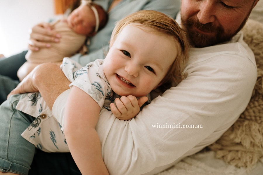 babies newborn baby family photographer photography photograph photos photo babies gold coast brisbane the best family picture pictures tanha basile winni mini