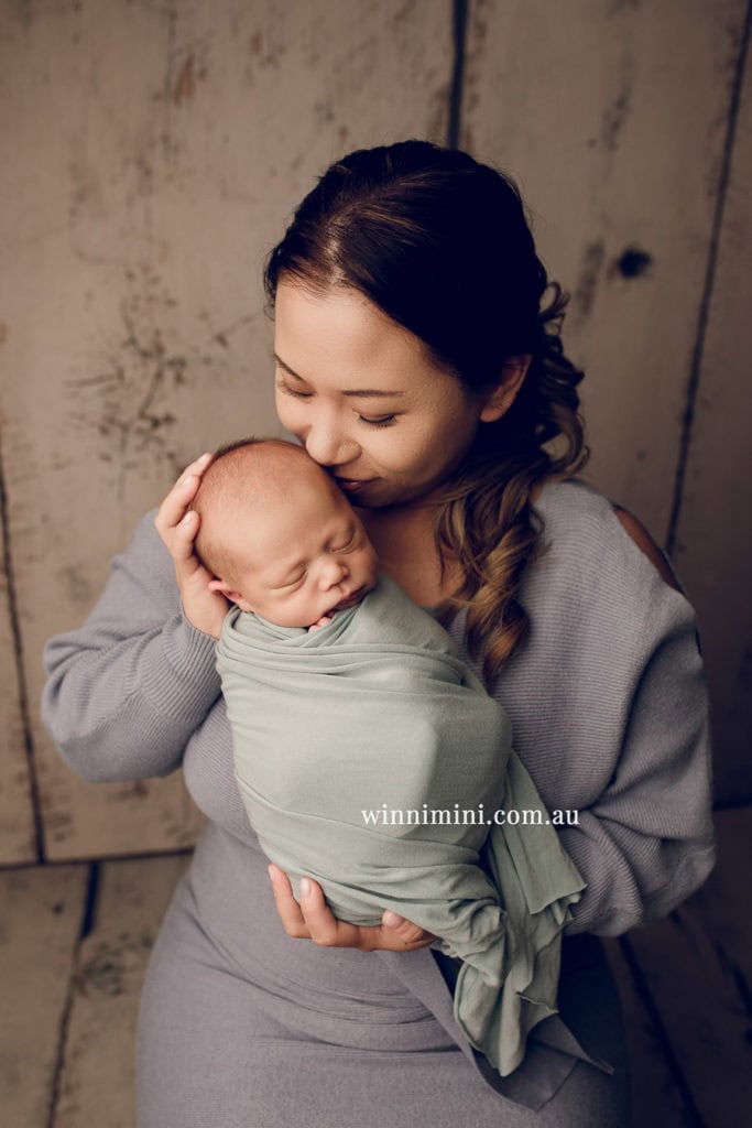 babies newborn baby family photographer photography photograph photos photo babies gold coast brisbane the best family picture pictures tanha basile winni mini