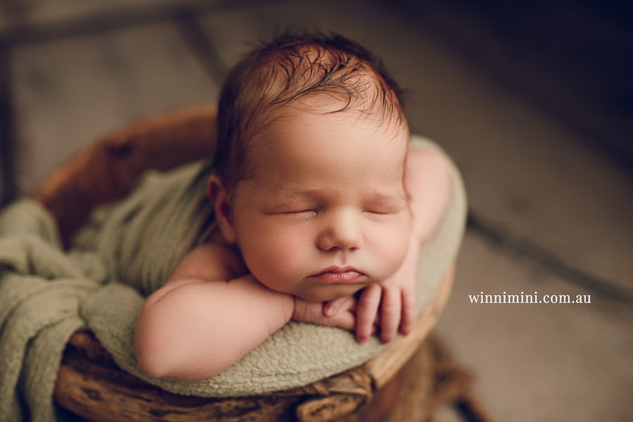 babies newborn baby family photographer photography photograph photos photo babies gold coast brisbane the best family picture pictures tanha basile winni mini