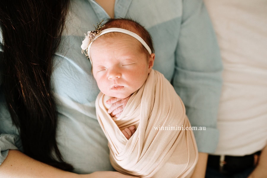 babies newborn baby family photographer photography photograph photos photo babies gold coast brisbane the best family picture pictures tanha basile winni mini