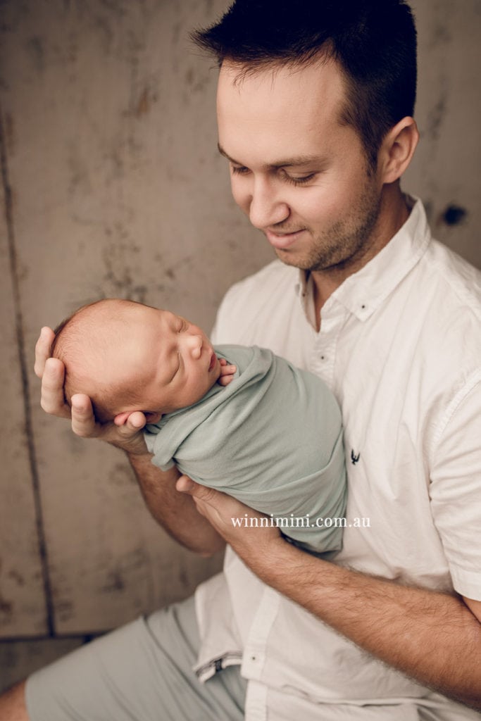 babies newborn baby family photographer photography photograph photos photo babies gold coast brisbane the best family picture pictures tanha basile winni mini