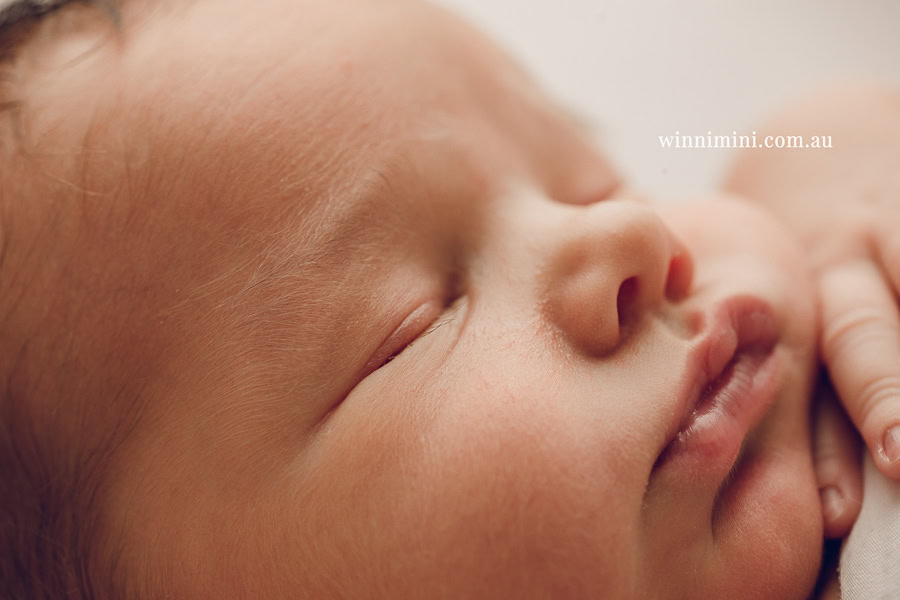babies newborn baby family photographer photography photograph photos photo babies gold coast brisbane the best family picture pictures tanha basile winni mini
