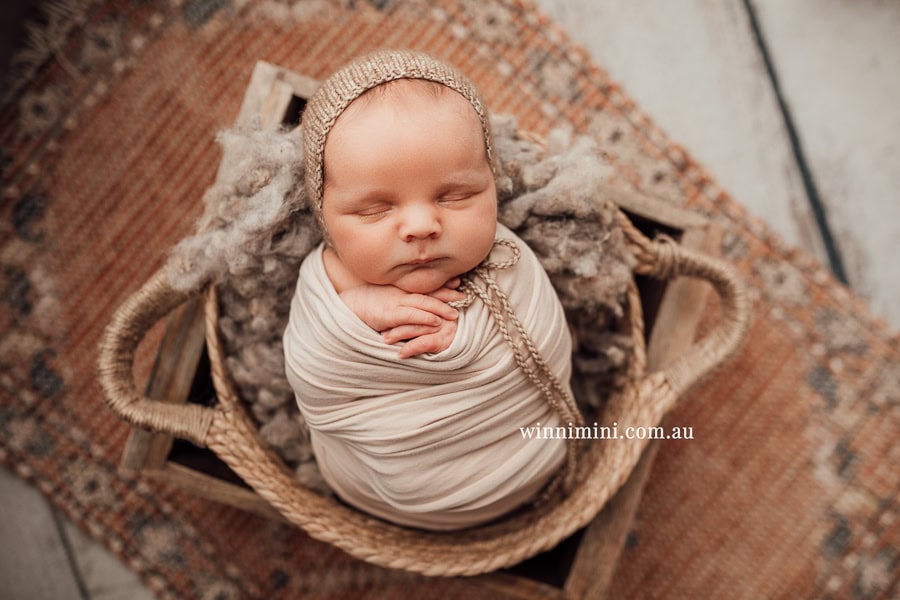 babies newborn baby family photographer photography photograph photos photo babies gold coast brisbane the best family picture pictures tanha basile winni mini