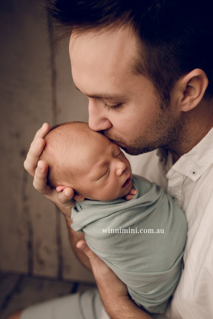 babies newborn baby family photographer photography photograph photos photo babies gold coast brisbane the best family picture pictures tanha basile winni mini