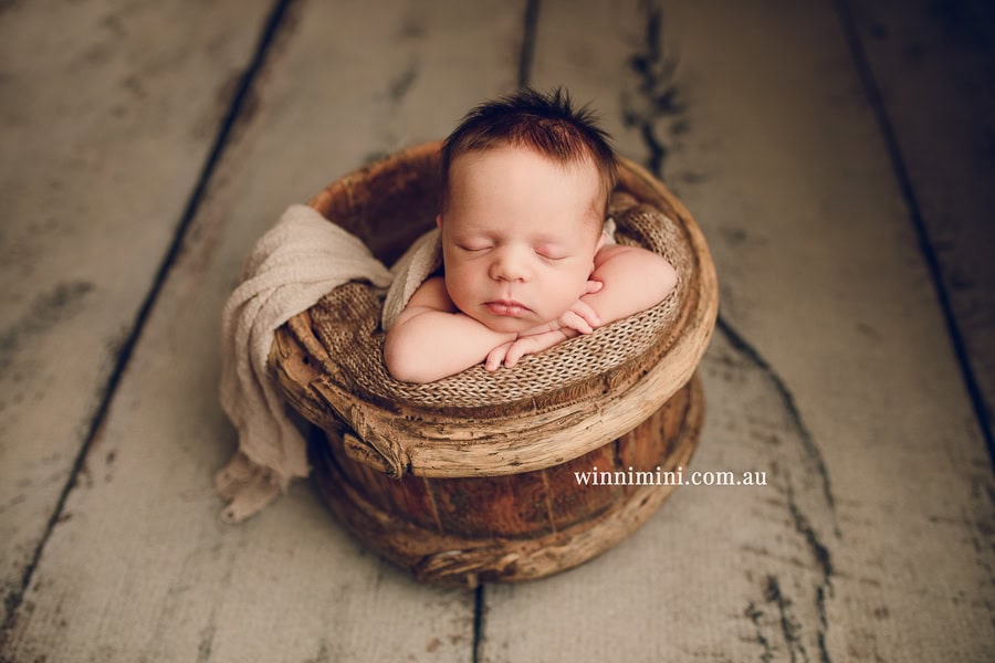babies newborn baby family photographer photography photograph photos photo babies gold coast brisbane the best family picture pictures tanha basile winni mini