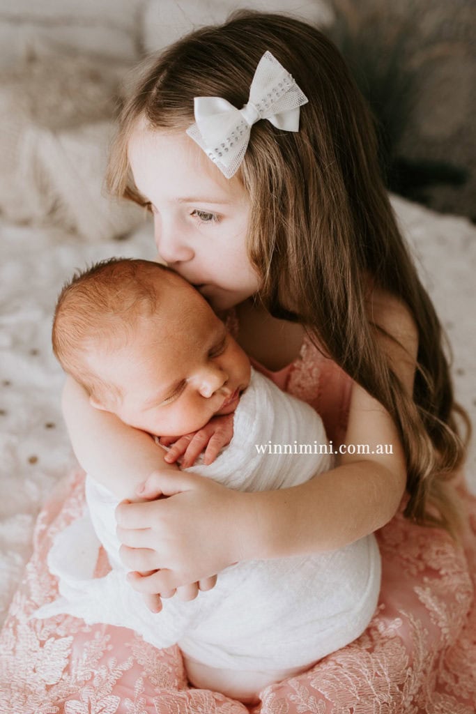 babies newborn baby family photographer photography photograph photos photo babies gold coast brisbane the best family picture pictures tanha basile winni mini