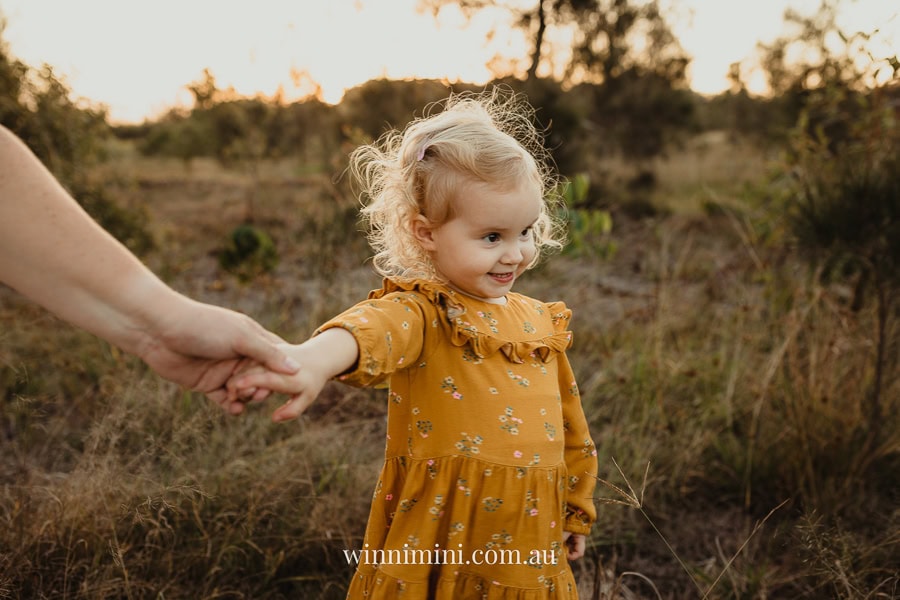 newborn baby family photographer tanha photography photograph photos photo babies gold coast brisbane the best family picture pictures tanha basile winni mini -1