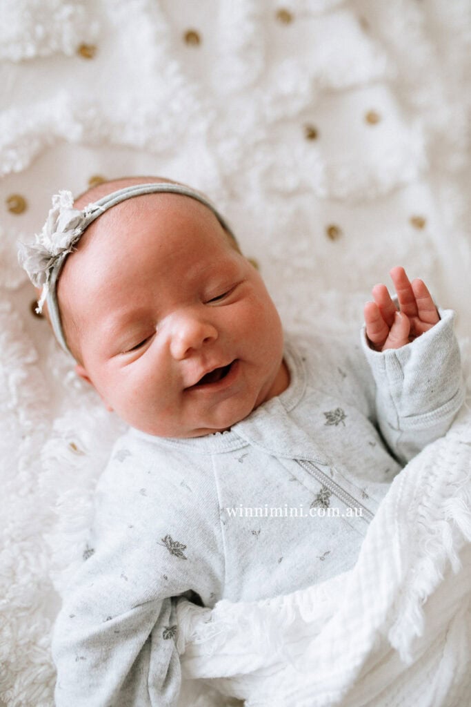 newborn baby family photographer tanha photography photograph photos photo babies gold coast brisbane the best family picture pictures tanha basile winni mini