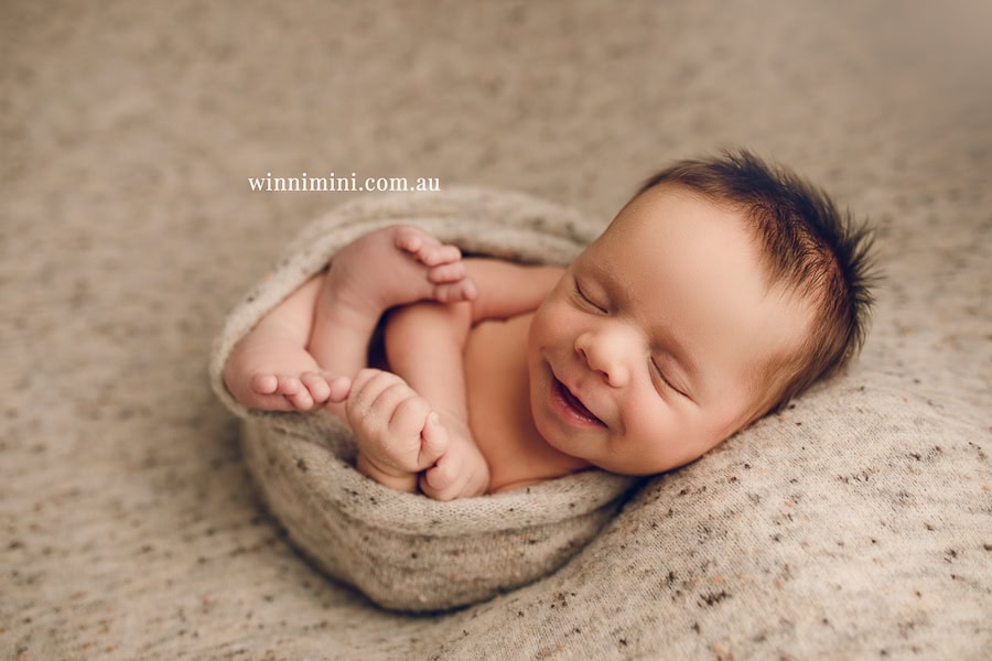 babies newborn baby family photographer photography photograph photos photo babies gold coast brisbane the best family picture pictures tanha basile winni mini