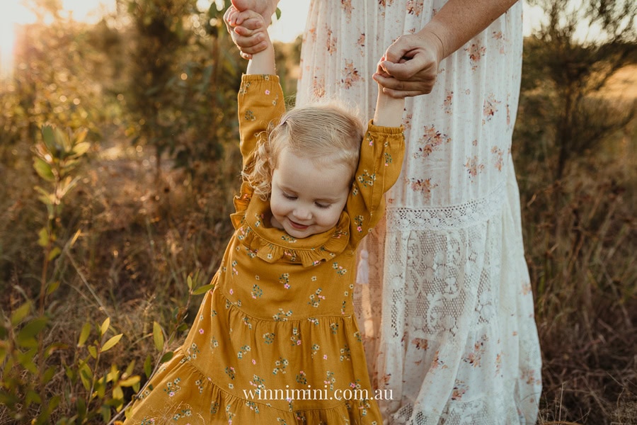 newborn baby family photographer tanha photography photograph photos photo babies gold coast brisbane the best family picture pictures tanha basile winni mini