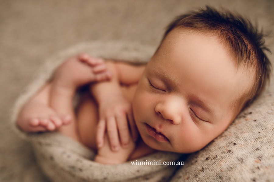 babies newborn baby family photographer photography photograph photos photo babies gold coast brisbane the best family picture pictures tanha basile winni mini
