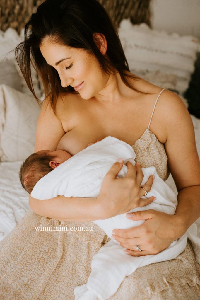 newborn baby family photographer tanha photography photograph photos photo babies gold coast brisbane the best family picture pictures tanha basile winni mini