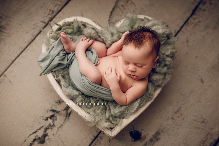 babies newborn baby family photographer photography photograph photos photo babies gold coast brisbane the best family picture pictures tanha basile winni mini