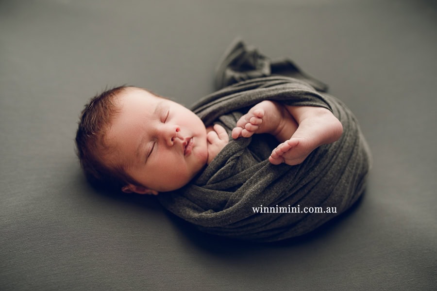 newborn baby family photographer tanha photography photograph photos photo babies gold coast brisbane the best family picture pictures tanha basile winni mini