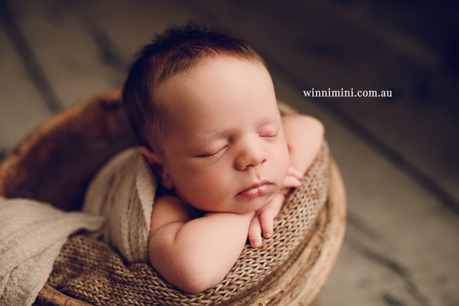 babies newborn baby family photographer photography photograph photos photo babies gold coast brisbane the best family picture pictures tanha basile winni mini