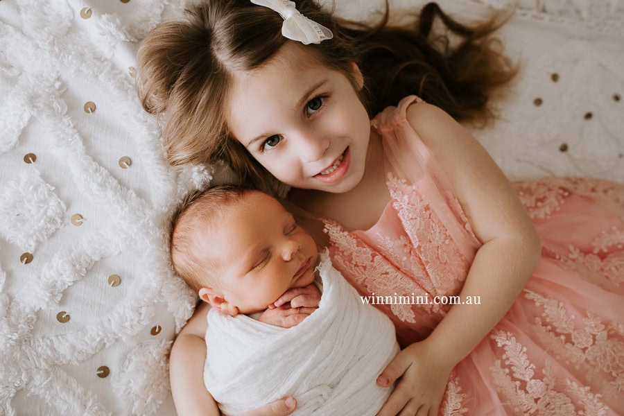 babies newborn baby family photographer photography photograph photos photo babies gold coast brisbane the best family picture pictures tanha basile winni mini