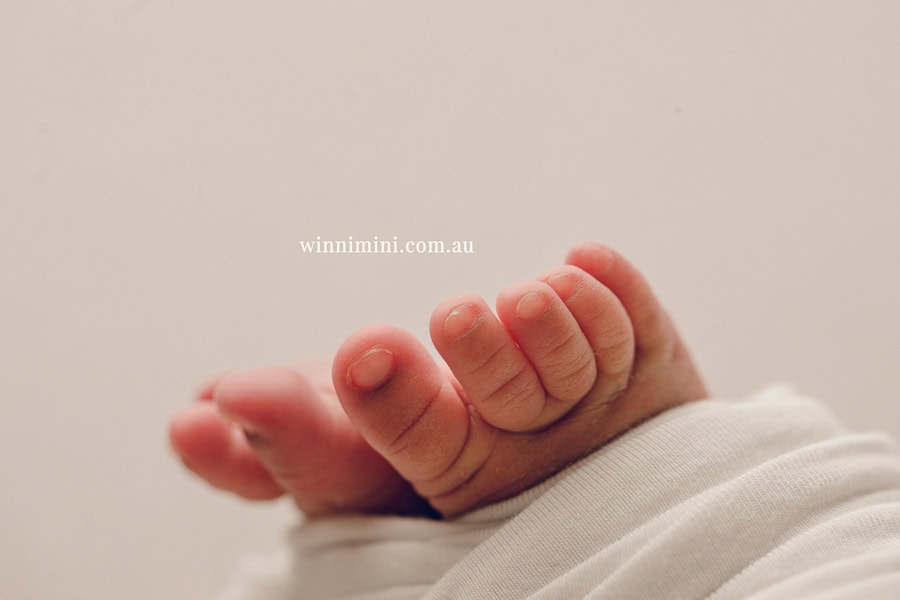newborn baby family photographer tanha photography photograph photos photo babies gold coast brisbane the best family picture pictures tanha basile winni mini