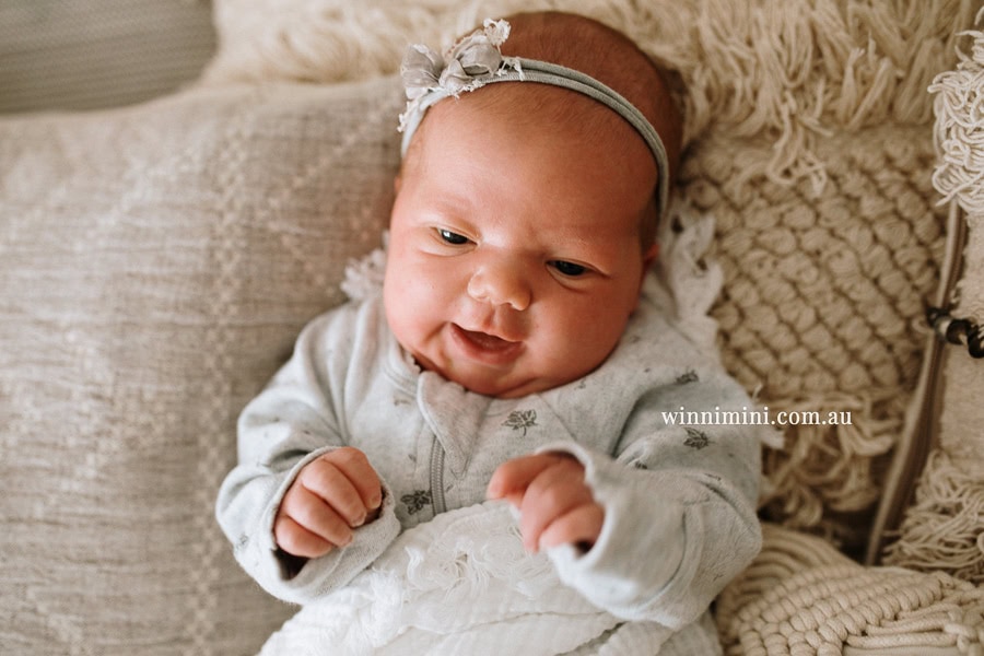 newborn baby family photographer tanha photography photograph photos photo babies gold coast brisbane the best family picture pictures tanha basile winni mini