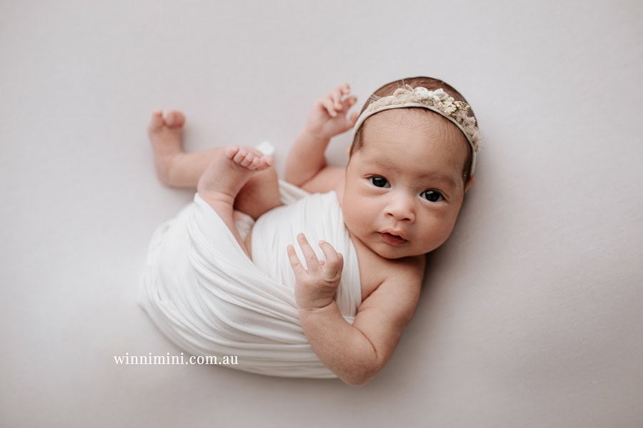 newborn baby family photographer tanha photography photograph photos photo babies gold coast brisbane the best family picture pictures tanha basile winni mini