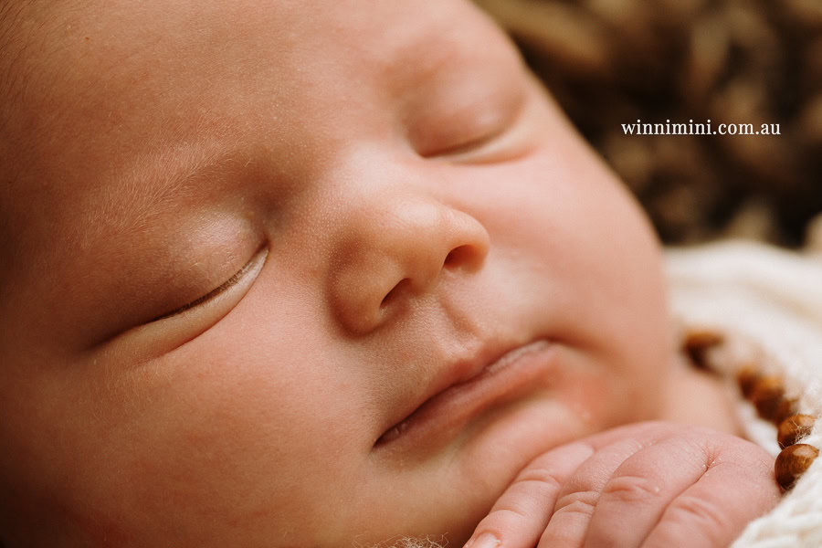 newborn baby family photographer tanha photography photograph photos photo babies gold coast brisbane the best family picture pictures tanha basile winni mini