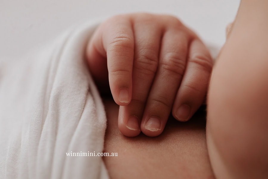 newborn baby family photographer tanha photography photograph photos photo babies gold coast brisbane the best family picture pictures tanha basile winni mini