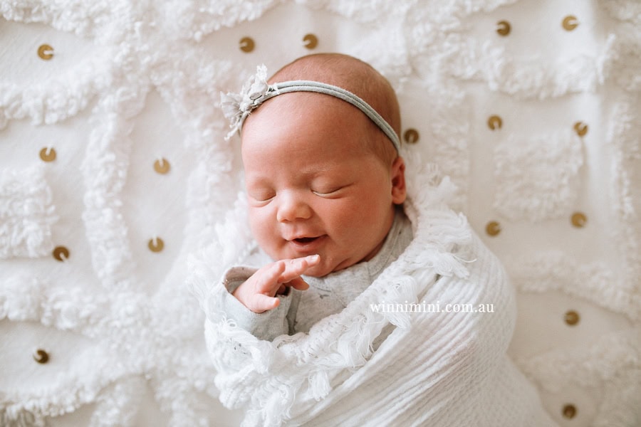 newborn baby family photographer tanha photography photograph photos photo babies gold coast brisbane the best family picture pictures tanha basile winni mini
