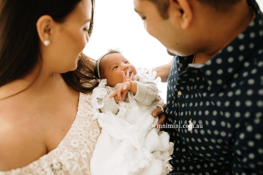 newborn baby family photographer tanha photography photograph photos photo babies gold coast brisbane the best family picture pictures tanha basile winni mini