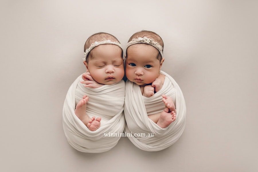 newborn baby family photographer tanha photography photograph photos photo babies gold coast brisbane the best family picture pictures tanha basile winni mini