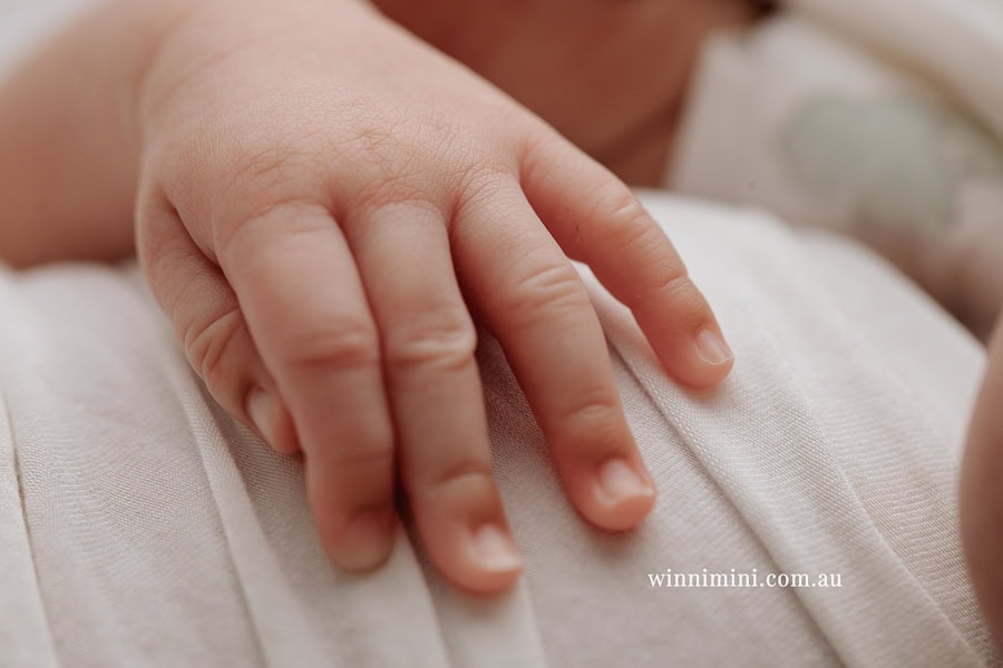 newborn baby family photographer tanha photography photograph photos photo babies gold coast brisbane the best family picture pictures tanha basile winni mini