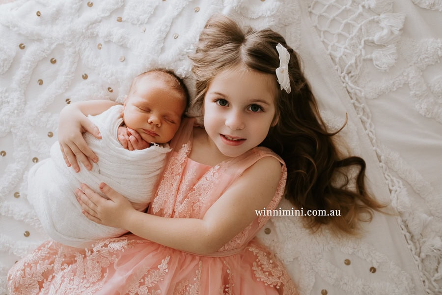 babies newborn baby family photographer photography photograph photos photo babies gold coast brisbane the best family picture pictures tanha basile winni mini