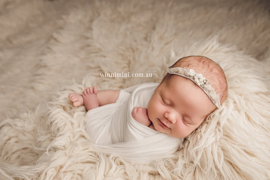 newborn baby family photographer tanha photography photograph photos photo babies gold coast brisbane the best family picture pictures tanha basile winni mini