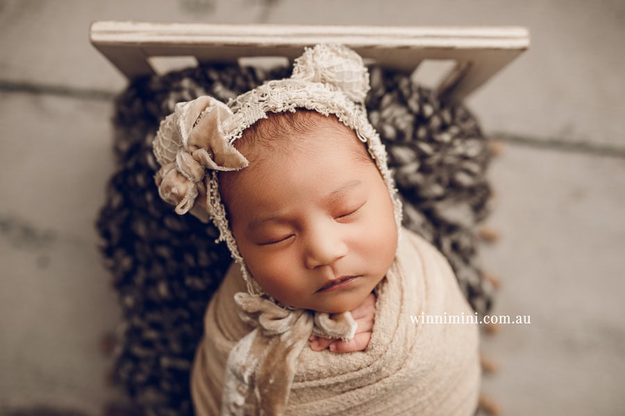 newborn baby family photographer tanha photography photograph photos photo babies gold coast brisbane the best family picture pictures tanha basile winni mini