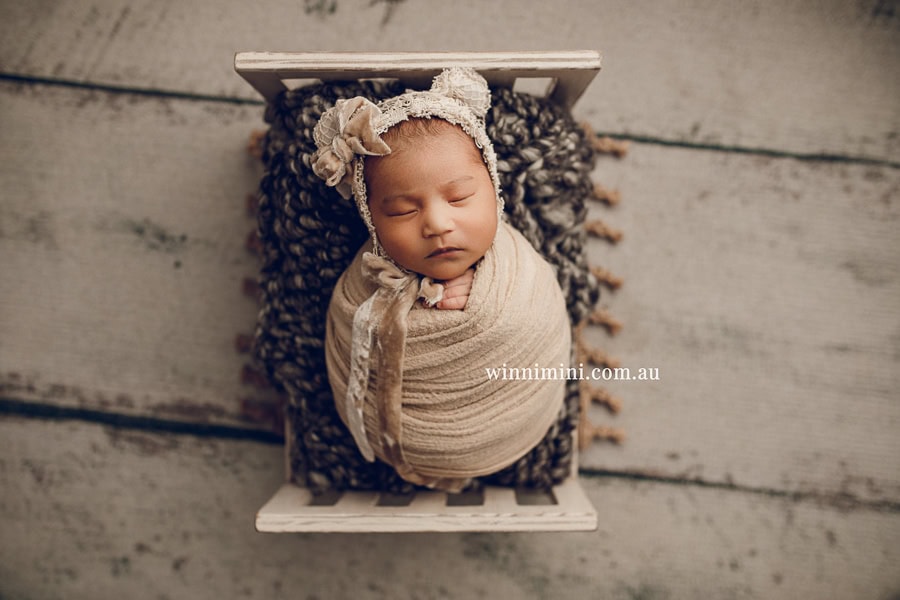 newborn baby family photographer tanha photography photograph photos photo babies gold coast brisbane the best family picture pictures tanha basile winni mini