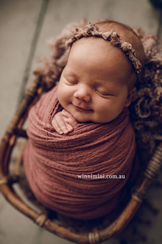 newborn baby family photographer tanha photography photograph photos photo babies gold coast brisbane the best family picture pictures tanha basile winni mini