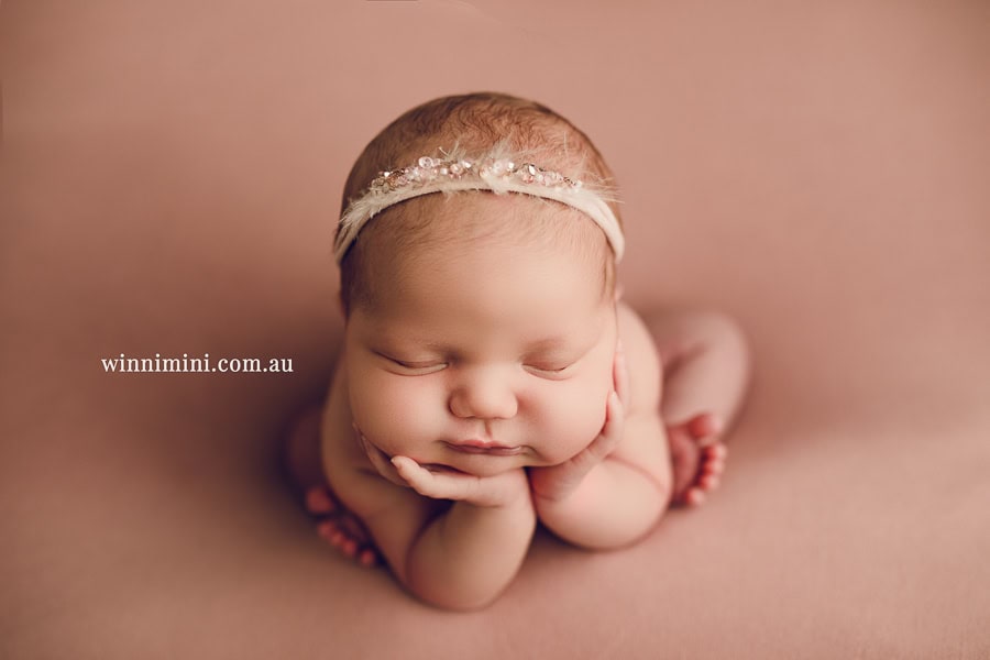 newborn baby family photographer tanha photography photograph photos photo babies gold coast brisbane the best family picture pictures tanha basile winni mini