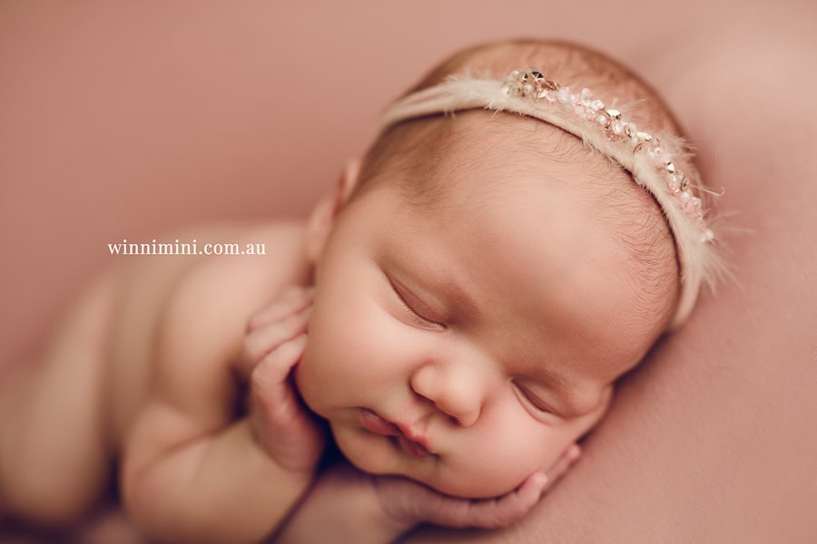 newborn baby family photographer tanha photography photograph photos photo babies gold coast brisbane the best family picture pictures tanha basile winni mini