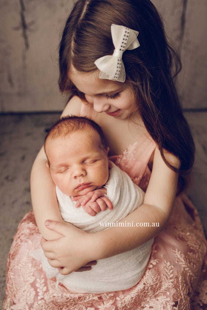 babies newborn baby family photographer photography photograph photos photo babies gold coast brisbane the best family picture pictures tanha basile winni mini